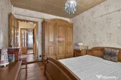 Apartament 3 camere, două băi de vânzare - Str Poetului 