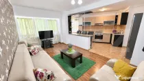 Oportunitate-apartament cu 4 camere, 2 băi și balcon in Or