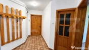 Oportunitate-apartament cu 4 camere, 2 băi și balcon in Or 