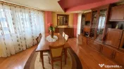 Oportunitate-apartament cu 4 camere, 2 băi și balcon in Or 