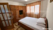 Oportunitate-apartament cu 4 camere, 2 băi și balcon in Or 