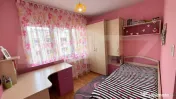 Oportunitate-apartament cu 4 camere, 2 băi și balcon in Or 