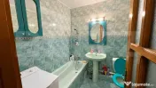 Oportunitate-apartament cu 4 camere, 2 băi și balcon in Or 