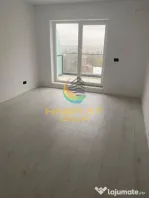 Vanzare duplex 4 camere Emil Racovita gata de mutare