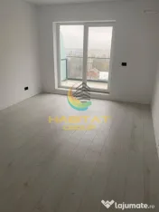 Vanzare duplex 4 camere Emil Racovita gata de mutare 