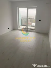 Vanzare duplex 4 camere Emil Racovita gata de mutare 