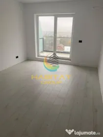 Vanzare duplex 4 camere Emil Racovita gata de mutare