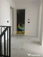 Vanzare duplex 4 camere Emil Racovita gata de mutare 