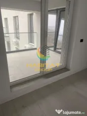 Vanzare duplex 4 camere Emil Racovita gata de mutare 