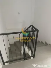 Vanzare duplex 4 camere Emil Racovita gata de mutare 