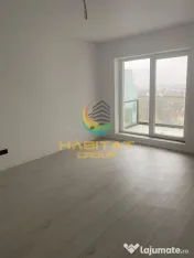 Vanzare duplex 4 camere Emil Racovita gata de mutare 