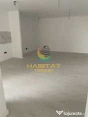 Vanzare duplex 4 camere Emil Racovita gata de mutare 
