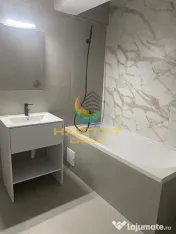 Vanzare duplex 4 camere Emil Racovita gata de mutare 