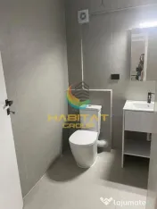 Vanzare duplex 4 camere Emil Racovita gata de mutare 