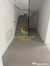 Vanzare duplex 4 camere Emil Racovita gata de mutare 