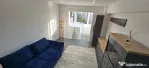 Apartament 2 camere mobilat/utilat - zona Grivitei