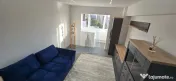 Apartament 2 camere mobilat/utilat - zona Grivitei 