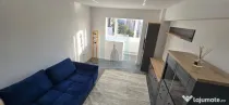 Apartament 2 camere mobilat/utilat - zona Grivitei