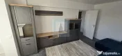 Apartament 2 camere mobilat/utilat - zona Grivitei 