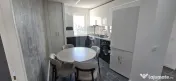 Apartament 2 camere mobilat/utilat - zona Grivitei 