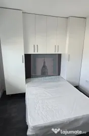 Apartament 2 camere mobilat/utilat - zona Grivitei 
