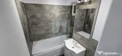 Apartament 2 camere mobilat/utilat - zona Grivitei 