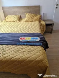 Piata Victoriei Iancu de Hunedoara Apartament 2 camere de in 