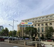 Piata Victoriei Iancu de Hunedoara Apartament 2 camere de in