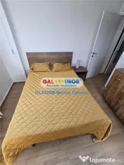 Piata Victoriei Iancu de Hunedoara Apartament 2 camere de in 