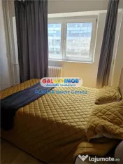 Piata Victoriei Iancu de Hunedoara Apartament 2 camere de in 