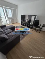 Piata Victoriei Iancu de Hunedoara Apartament 2 camere de in 