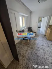 Piata Victoriei Iancu de Hunedoara Apartament 2 camere de in 