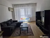 Piata Victoriei Iancu de Hunedoara Apartament 2 camere de in 