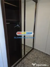 Piata Victoriei Iancu de Hunedoara Apartament 2 camere de in 
