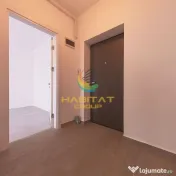 Apartament 3 Camere Sector 4 Grand Arena 79.4mp 