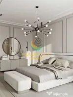 Apartament 2 Camere Zona Grand Arena Proiect Nou