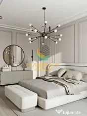 Apartament 2 Camere Zona Grand Arena Proiect Nou 