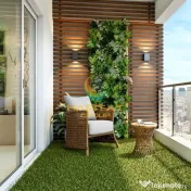 Apartament 2 Camere Zona Grand Arena Proiect Nou 