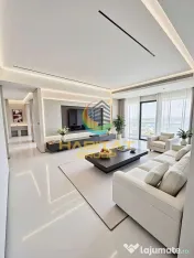 Apartament 3 Camere Brâncoveanu | Comision 0% 