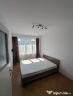 Apartament 2 camere decomandat 46.41 mp Cluj Napoca Central