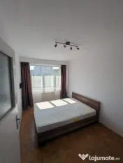 Apartament 2 camere decomandat 46.41 mp Cluj Napoca Central 
