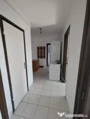Apartament 2 camere decomandat 46.41 mp Cluj Napoca Central 