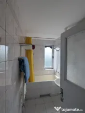 Apartament 2 camere decomandat 46.41 mp Cluj Napoca Central 
