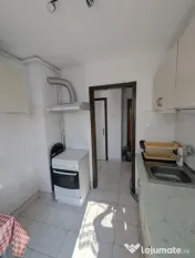Apartament 2 camere decomandat 46.41 mp Cluj Napoca Central 
