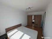 Apartament 2 camere decomandat 46.41 mp Cluj Napoca Central 