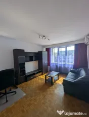Apartament 2 camere decomandat 46.41 mp Cluj Napoca Central 
