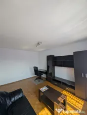 Apartament 2 camere decomandat 46.41 mp Cluj Napoca Central 