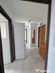 Apartament 2 camere decomandat 46.41 mp Cluj Napoca Central 