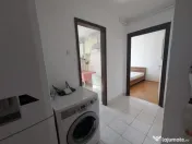 Apartament 2 camere decomandat 46.41 mp Cluj Napoca Central 