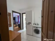 Apartament 2 camere decomandat 46.41 mp Cluj Napoca Central 